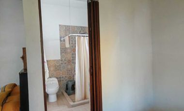 CASA VENTA  EN MIACATLAN MORELOS