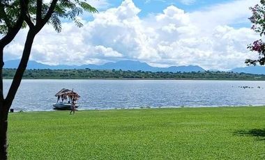 CASA VENTA  EN MIACATLAN MORELOS