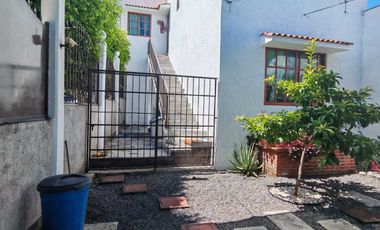 CASA VENTA  EN MIACATLAN MORELOS