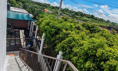 CASA VENTA  EN MIACATLAN MORELOS