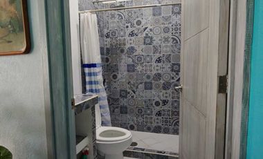 CASA VENTA  EN MIACATLAN MORELOS