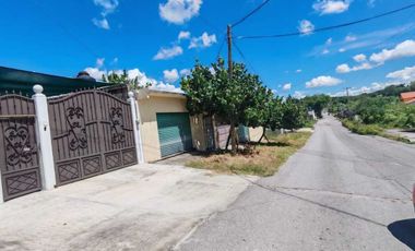 CASA VENTA  EN MIACATLAN MORELOS