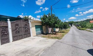 CASA VENTA  EN MIACATLAN MORELOS