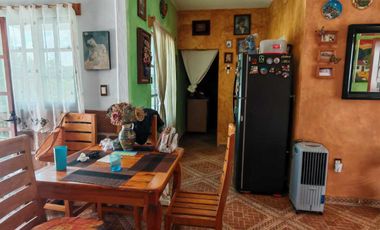 CASA VENTA  EN MIACATLAN MORELOS