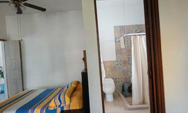CASA VENTA  EN MIACATLAN MORELOS