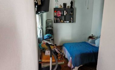 CASA VENTA  EN MIACATLAN MORELOS