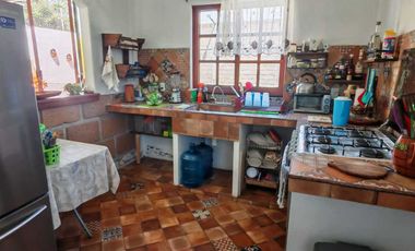 CASA VENTA  EN MIACATLAN MORELOS