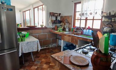 CASA VENTA  EN MIACATLAN MORELOS