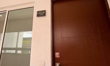 RENTA DE DEPARTAMENTO EN ROSARITO