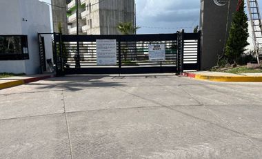 RENTA DE DEPARTAMENTO EN ROSARITO