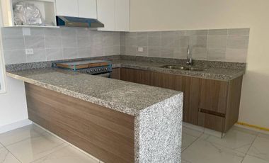 RENTA DE DEPARTAMENTO EN ROSARITO