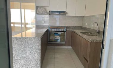 RENTA DE DEPARTAMENTO EN ROSARITO