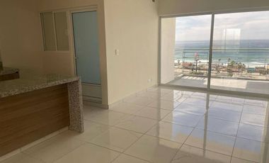 RENTA DE DEPARTAMENTO EN ROSARITO