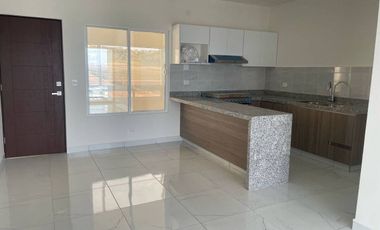 RENTA DE DEPARTAMENTO EN ROSARITO