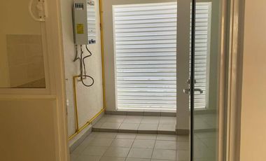 RENTA DE DEPARTAMENTO EN ROSARITO