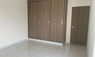 RENTA DE DEPARTAMENTO EN ROSARITO