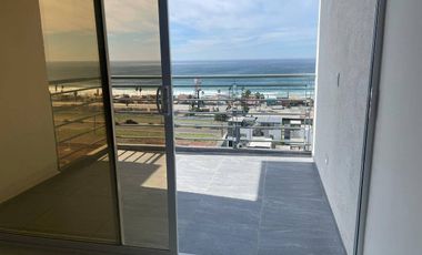 RENTA DE DEPARTAMENTO EN ROSARITO