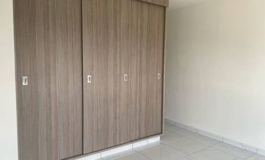 RENTA DE DEPARTAMENTO EN ROSARITO