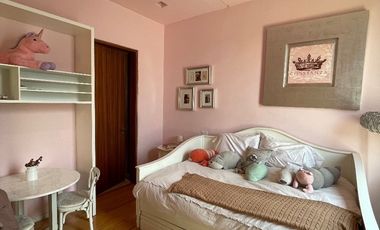 Casa en VENTA en Jardines del Pedregal Álvaro Obregón