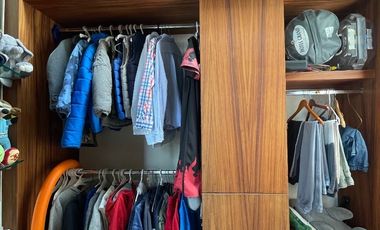 Casa en VENTA en Jardines del Pedregal Álvaro Obregón