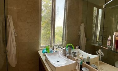 Casa en VENTA en Jardines del Pedregal Álvaro Obregón