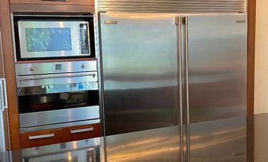 Casa en VENTA en Jardines del Pedregal Álvaro Obregón