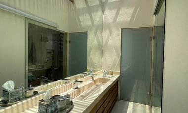 Casa en VENTA en Jardines del Pedregal Álvaro Obregón