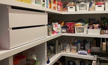 Casa en VENTA en Jardines del Pedregal Álvaro Obregón