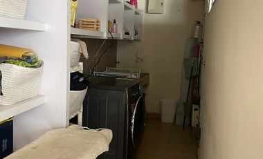 Casa en VENTA en Jardines del Pedregal Álvaro Obregón