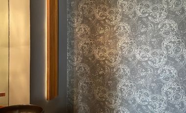 Casa en VENTA en Jardines del Pedregal Álvaro Obregón