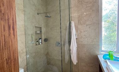 Casa en VENTA en Jardines del Pedregal Álvaro Obregón