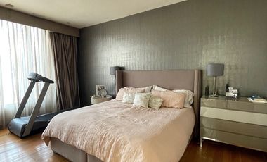 Casa en VENTA en Jardines del Pedregal Álvaro Obregón