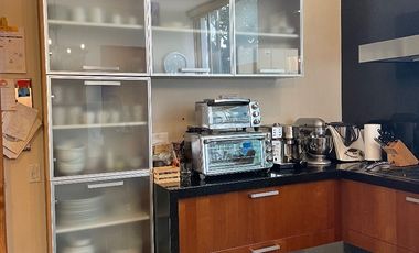 Casa en VENTA en Jardines del Pedregal Álvaro Obregón