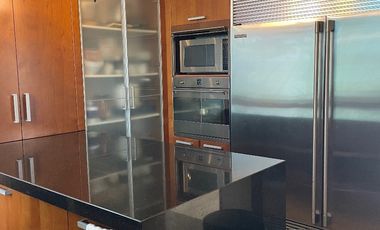 Casa en VENTA en Jardines del Pedregal Álvaro Obregón