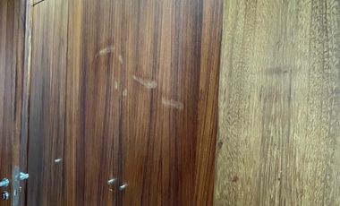 Casa en VENTA en Jardines del Pedregal Álvaro Obregón