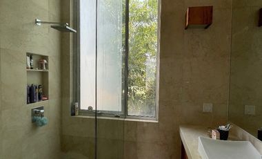 Casa en VENTA en Jardines del Pedregal Álvaro Obregón