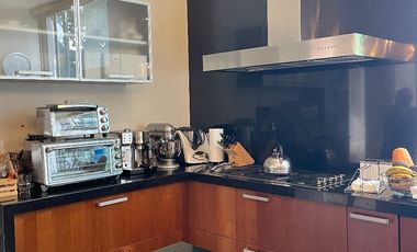 Casa en VENTA en Jardines del Pedregal Álvaro Obregón