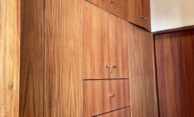 Casa en VENTA en Jardines del Pedregal Álvaro Obregón