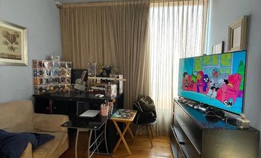 Casa en VENTA en Jardines del Pedregal Álvaro Obregón