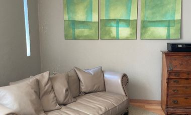 Casa en VENTA en Jardines del Pedregal Álvaro Obregón