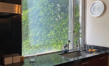 Casa en VENTA en Jardines del Pedregal Álvaro Obregón