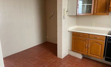 CASA EN CONDOMINIO EN VENTA, VILLA ALTA, CUAJIMAPLA