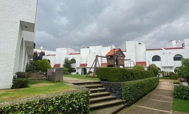 CASA EN CONDOMINIO EN VENTA, VILLA ALTA, CUAJIMAPLA