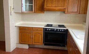 CASA EN CONDOMINIO EN VENTA, VILLA ALTA, CUAJIMAPLA