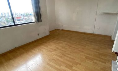 CASA EN CONDOMINIO EN VENTA, VILLA ALTA, CUAJIMAPLA