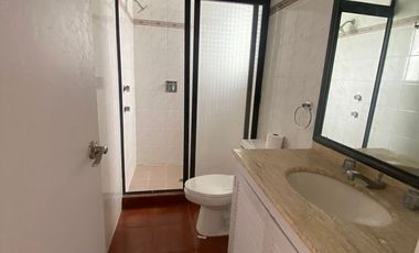 CASA EN CONDOMINIO EN VENTA, VILLA ALTA, CUAJIMAPLA