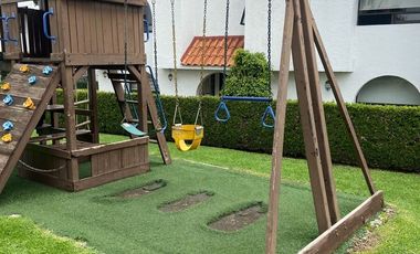 CASA EN CONDOMINIO EN VENTA, VILLA ALTA, CUAJIMAPLA