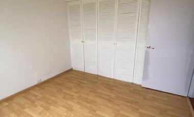 CASA EN CONDOMINIO EN VENTA, VILLA ALTA, CUAJIMAPLA