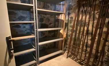 CASA EN CONDOMINIO EN VENTA, VILLA ALTA, CUAJIMAPLA