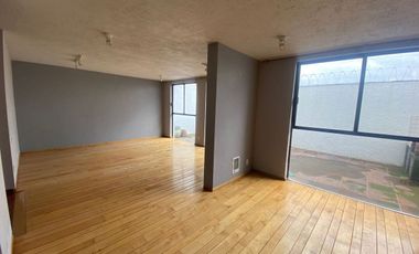 CASA EN CONDOMINIO EN VENTA, VILLA ALTA, CUAJIMAPLA